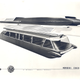 Image for article titled 10 Visions of the Los Angeles That Could Have Been